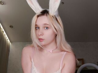 webcam hooker SilviaBalsam