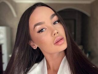 girl fingering pussy SimaAzeem