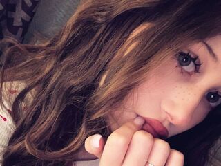 fingering cam girl video SimonaHaley