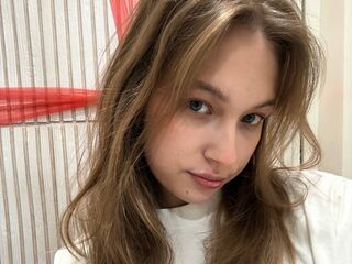 sexy live cam girl SimoneBotellio