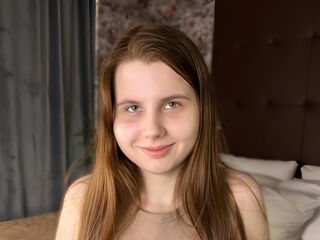 dirty webcam show SiraFey