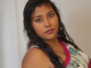 camgirl fingering wet pussy SiryenayHill