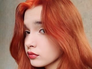 camgirl sex photo SiuFregeau