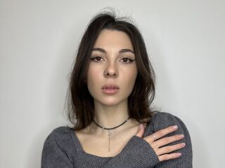 free nude webcam SkyeSnow