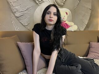 kinky webcam model SkylarGarcia