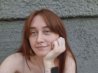 girl cam SkylerDi