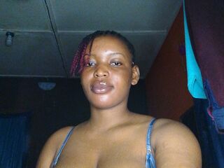 jasmin cam picture Skylerdavina