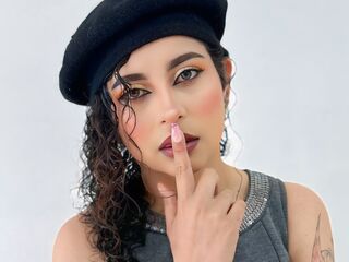 naughty chat SkyllerHex