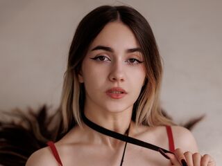 hot cam girl masturbating with sextoy SlaviaSun