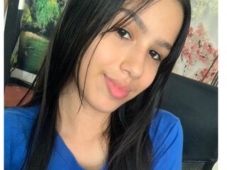 camsex SmithJaimes