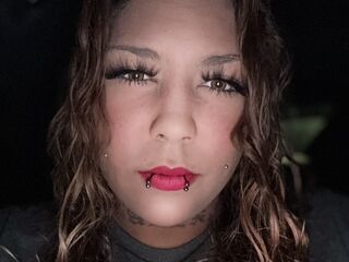 webcamphoto SnookieEmber