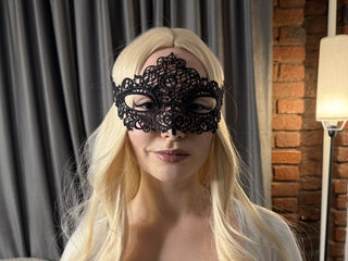 jasmin porn webcam SofiLune