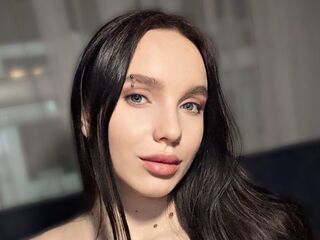 naughty cam girl picture SofiMurr