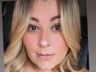 free nude web cam SofiNavarro
