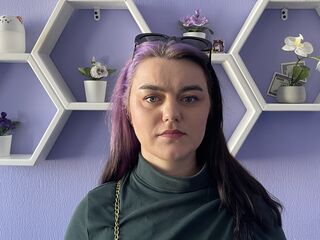 naughty cam girl picture SofiRian