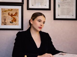 camgirl webcam photo SofiaBetancurt