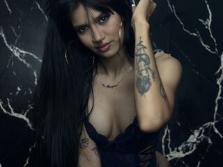 webcam chat room SofiaBraum