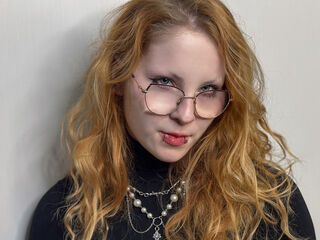 webcamsex SofiaDyson