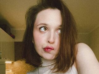 naked webcamgirl photo SofiaGaze