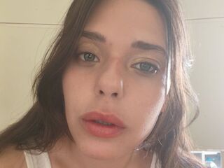 free pussy cam SofiaLacau