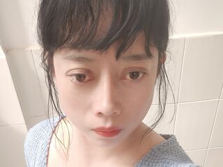 webcam chatroom SofiaLila