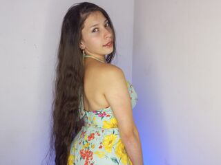 camwhore masturbating with vibrator SofiaLoppez