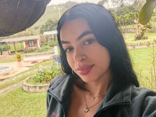 hot girl sex web cam SofiaSandovall