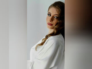 naughty camgirl picture SofiaVosep