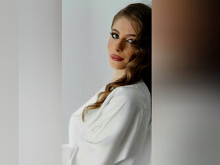 jasmin porn SofiaVoset