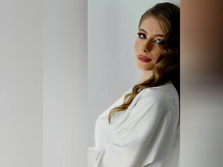 cam girl sexchat SofiaVosez