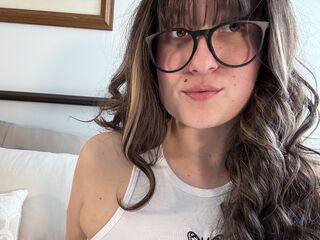 camgirl livesex Sofied