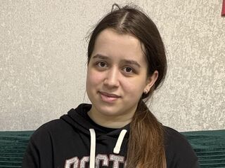 porn web cam SoftLina