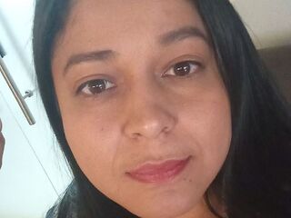 chatroom SolKate