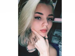 cam slut chat SoledadGoodsite