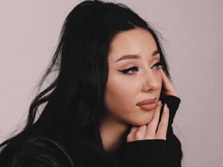 hardcore SoledadZale