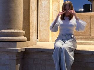 adult free chat SonaQuinley