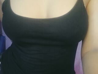 jasmin video chat SonaliMishra