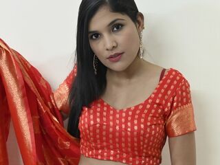 beautiful webcamgirl SonamSharma