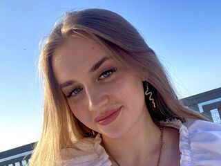 closeup pussy cam SonyMiller