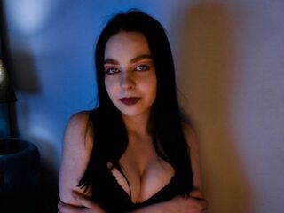 live striptease SonyaBellik