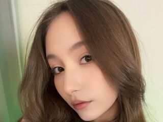 real live cam SonyaDaice