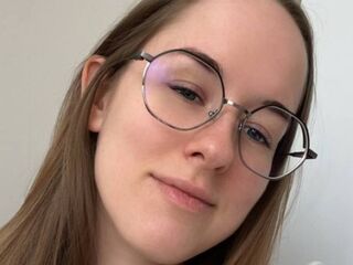 shower sex web cam SophiMalesik