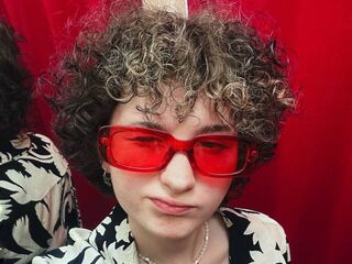 live sex picture SophiaBlush