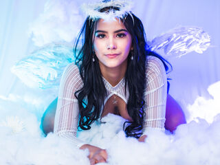 hot naked camgirl SophiaHaywood
