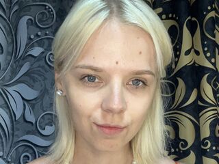 sexy webcamgirl pic SophiaKims