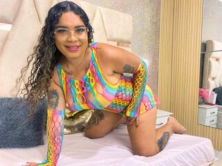 live sex photo SophiaSpenzer