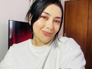 chat room sex webcam SophieBella