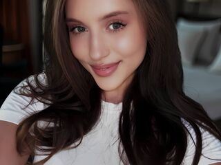 sexcam online SophieCassel