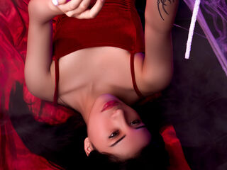 cybersex chat room SophieCotton