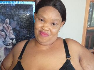 jasmin live show SophieFrancis